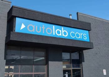 midas pickering|Car and Truck Repair Services in Pickering, ON .